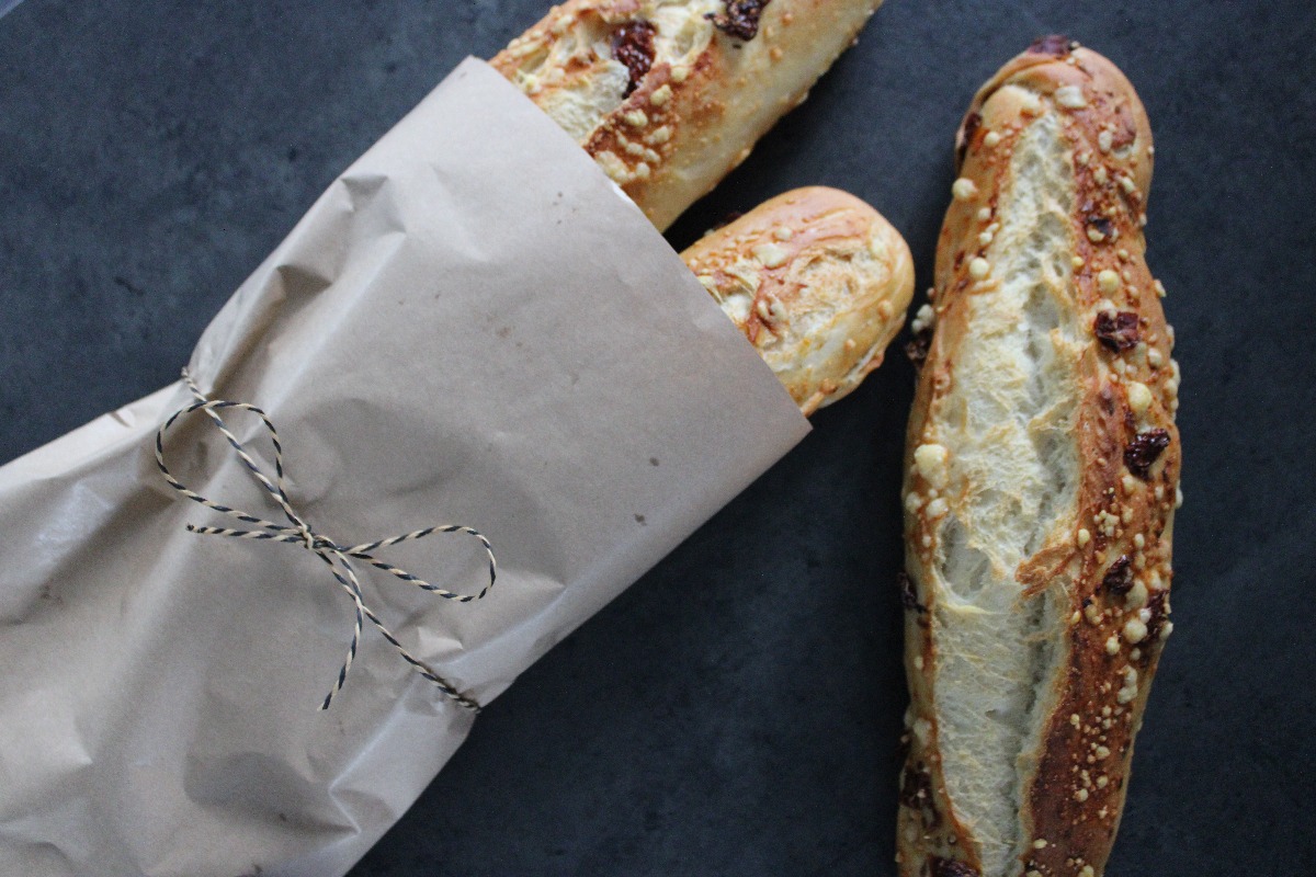 Baguette